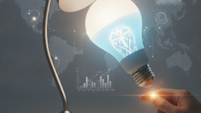 2026 Top E26 Led Bulb Dimmable Features for Global Buyers?