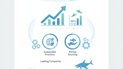 2026 Top China High-Quality Big Sea Dinosaur Supplier Insights?