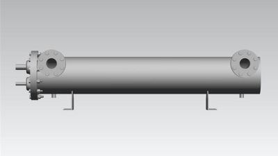 U-Tube Multi-Pass DX Evaporator (2).jpg