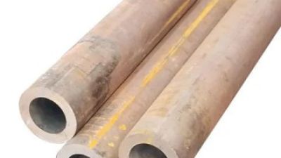 Seamless Steel Pipe 01 (1).jpg