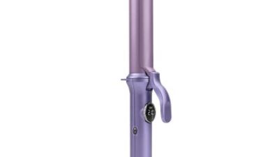 OEM Custom Logo D014 TOP Negative ion Hair Curler Wand (3).jpg