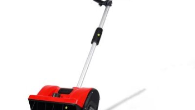 Electric snow shovel.jpg