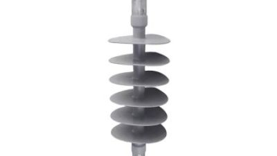 Polymer Insulator for Reliable Electrical Performance.jpg