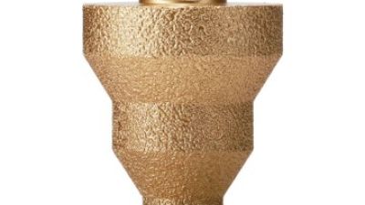 Diamond Step Chamfer Drill Bit  (2).jpg