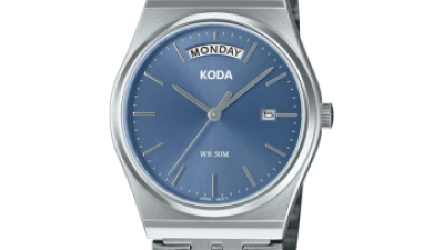 Watch (2).png