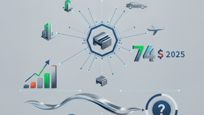 What is China Wholesale Industrial Aluminum Profiles and Their Applications?