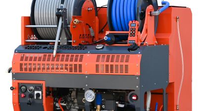 WS1865-Pro water jet drain cleaner machine.jpg