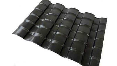 Chinese Style Roof Tile.jpg