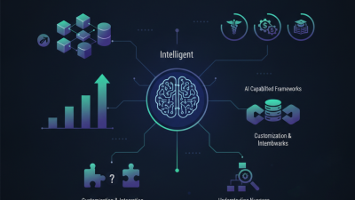 Top Intelligent Storage Systems of 2026 for Global Buyers?