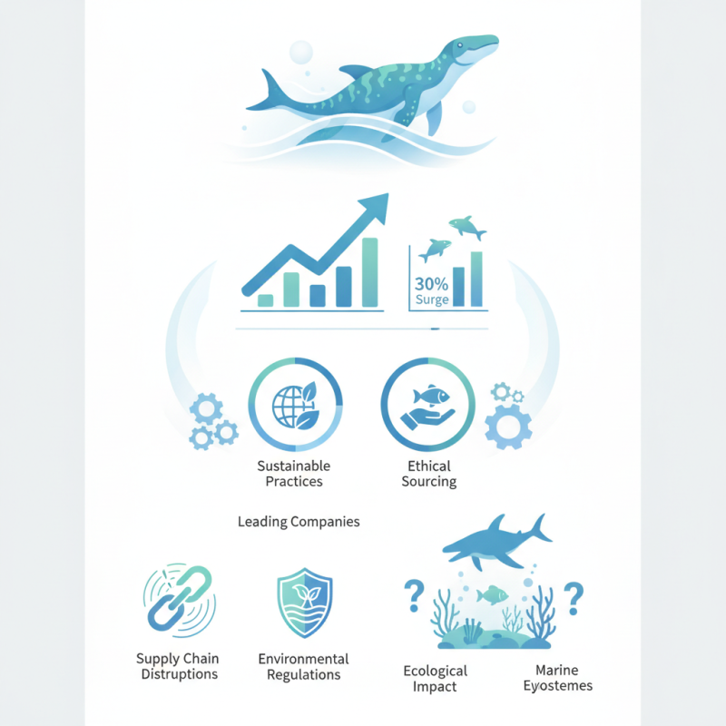 2026 Top China High-Quality Big Sea Dinosaur Supplier Insights?