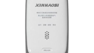 JT-AT2007 Series Household Combustible Gas Detector.jpg