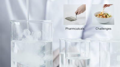 What is Hpmc Water Solubility and Its Applications?