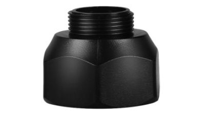 RAINLING - Durable 1-2 Spray Head Plastic Shrub A01.jpg