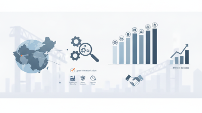 Top 10 Carbon Steel Angle Suppliers in China for Global Buyers?