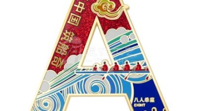 Premium Imitation Hard Enamel Pins (9).jpg