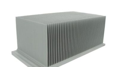 aluminum skived fin heat sink-2.jpg