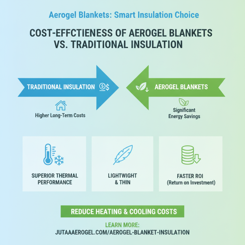 China Top Wholesale Aerogel Blanket Products and Their Benefits?