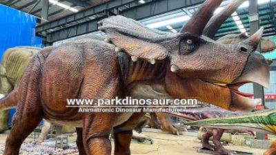 durable outdoor dinosaur sculptures for wildlife parks-02.jpg