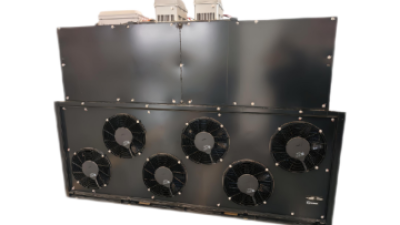 SONGZ JLE Series Electric Double Decker Bus Air Conditioner.png