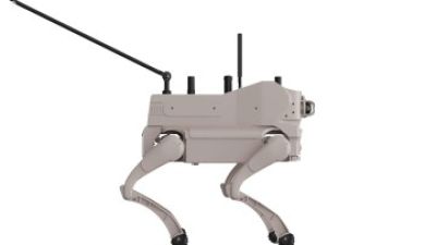 Robot-Guide-Dog.jpg