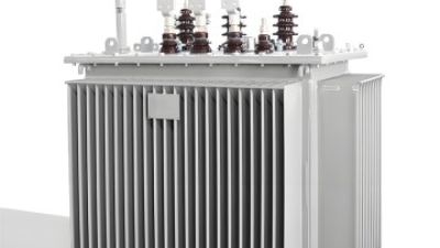 S20 SeriesHigh-Efficiency Oil Immersed Power Trans01.jpg