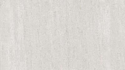 FRENCH WOODSTONE Porcelain Slab – Subtle Matt Finish.jpg