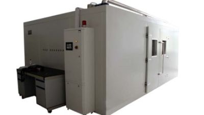 Walk-in VOC release volume environmental chamber (12).jpg