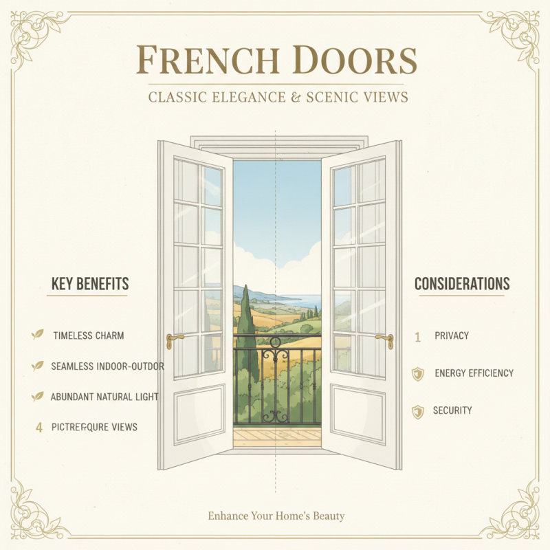 Top 10 Balcony Door Designs for Global Buyers to Consider?
