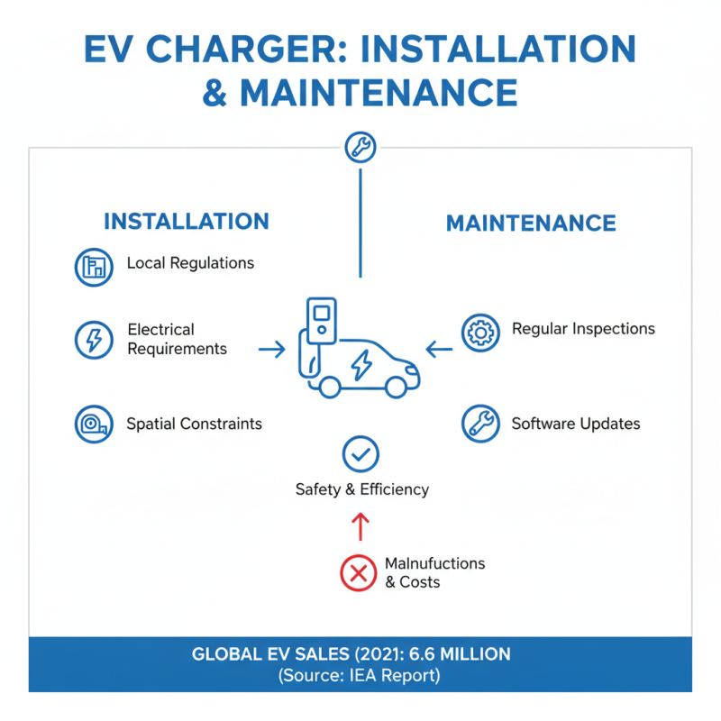 Best EV Battery Charger Options in China for Global Buyers?