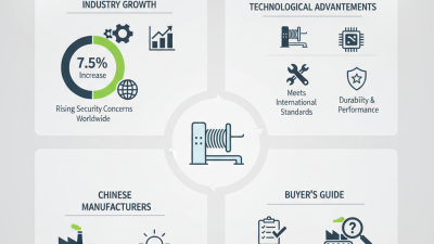 Top Deals on Discount China Barbed Wire Making Machine Factories?