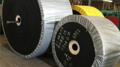Heat-resistant-conveyor-belt1.jpg