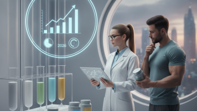 Best Protein Supplements of 2026 That Buyers Need to Know?