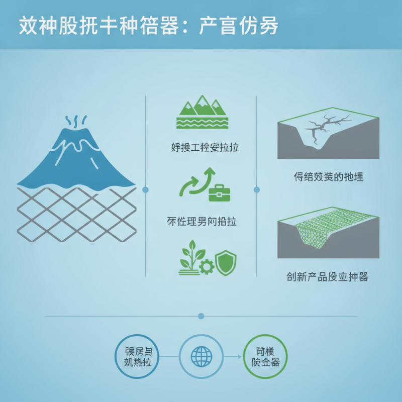 What is Basalt Geogrid and How Can It Benefit Your Projects?