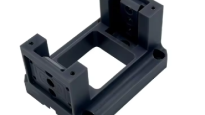 black plastic brackets.png