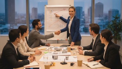 How to Choose the Right Manufacturer for Your Business Needs?