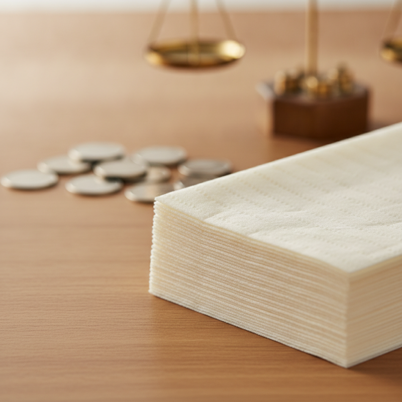 What is the Best High-Quality Buy Cream Tissue Pricelist for Consumers?