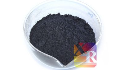 -333339直接蓝2B-1.jpg