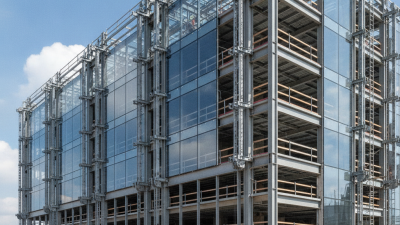 2026 Top CE Certification Buy Commercial Adjustable Rail Quotes Explained?