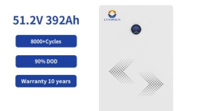 LVTS-512392主图.jpg