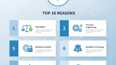 Top 10 Reasons to Choose China Wholesale Mini Raman Spectrometer Service?