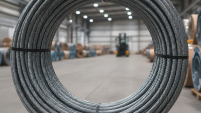 2026 Best Three Phase Armoured Cable for Global Buyers?
