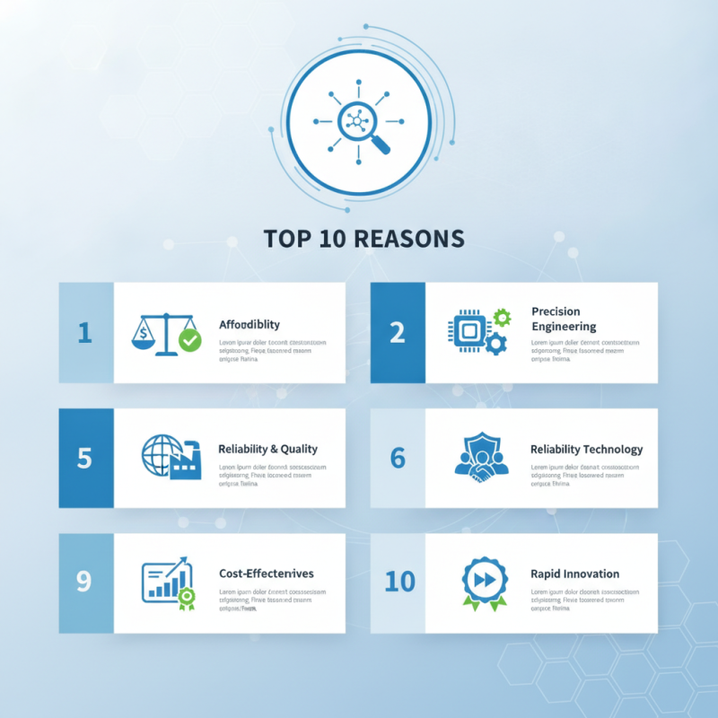 Top 10 Reasons to Choose China Wholesale Mini Raman Spectrometer Service?