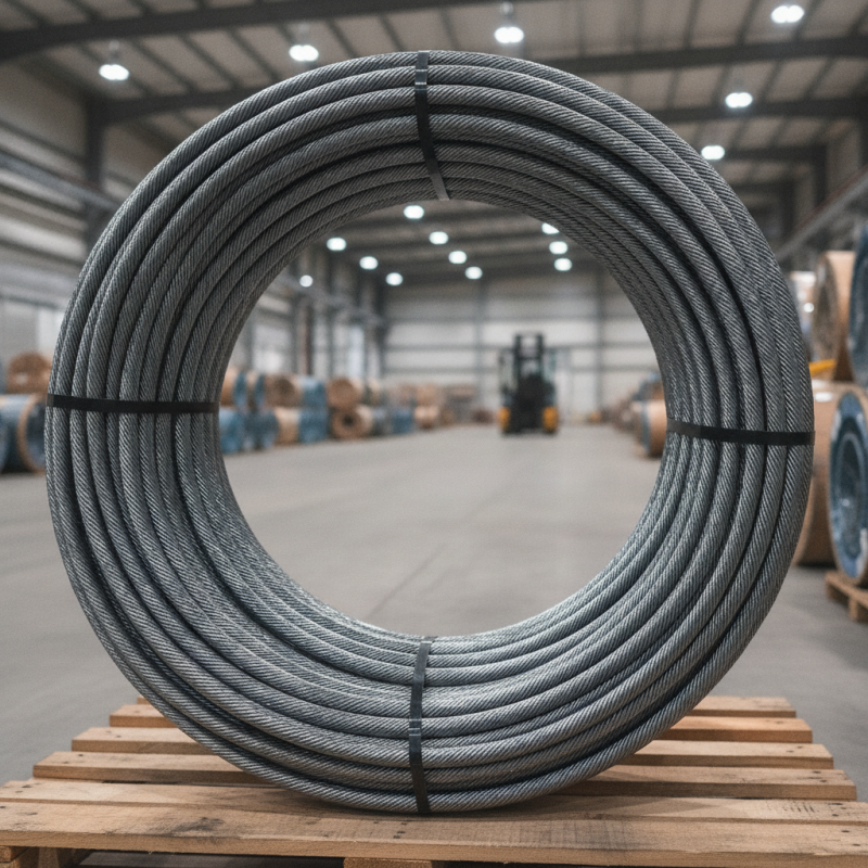 2026 Best Three Phase Armoured Cable for Global Buyers?