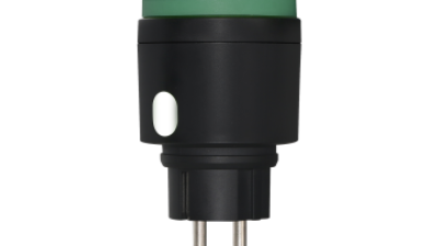 16 amp smart socket.png