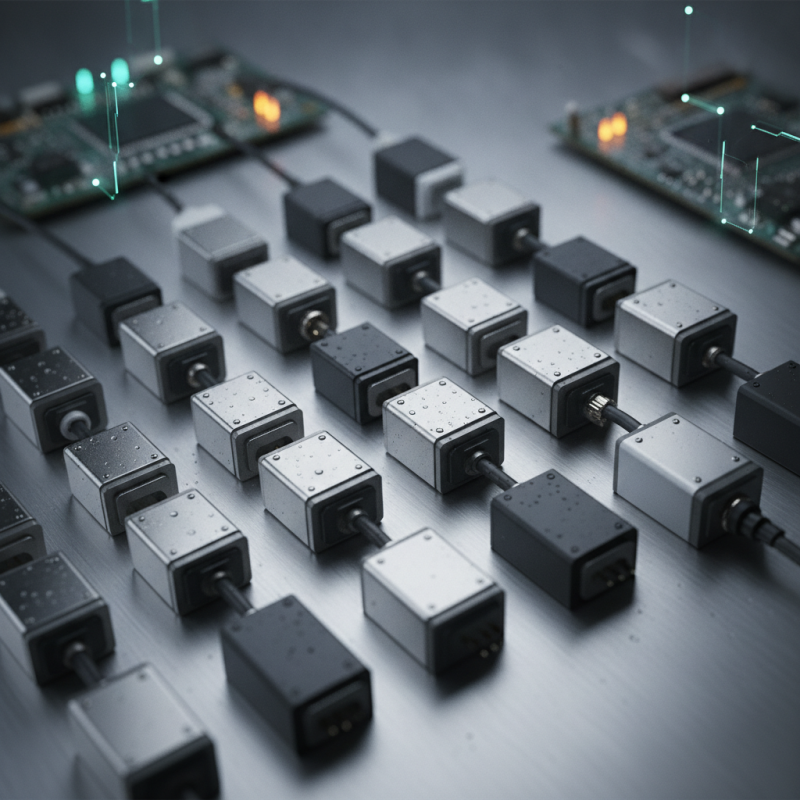 Discover the Best China Wholesale Hermetic Switch Options for Your Needs?