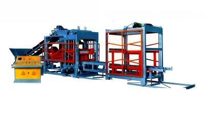Type 10-15 Automatic Block Molding Machine.jpg