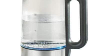 Premium 1.7L LED Borosilicate Kettle with Stainless Steel Lid (1).jpg