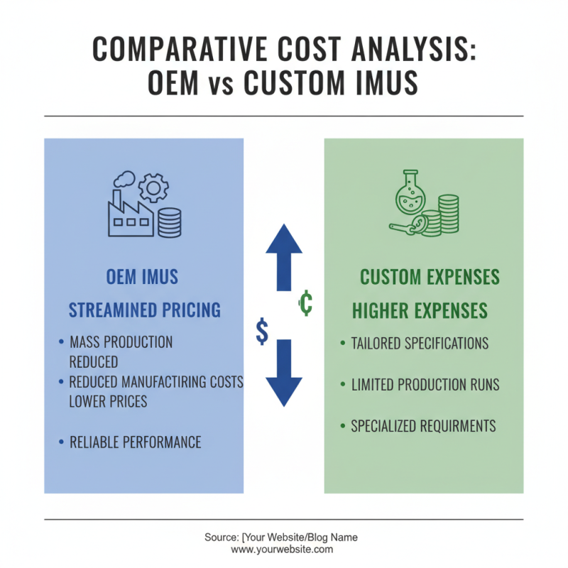 Top 10 Benefits of OEM Wholesale Strapdown IMU for Modern Applications?