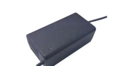 200W Series Desktop Battery Charger.jpg
