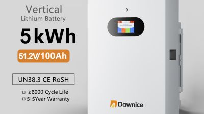 5kwh_3.jpg